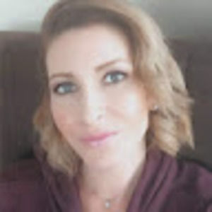 Meet your Posher, Destiny